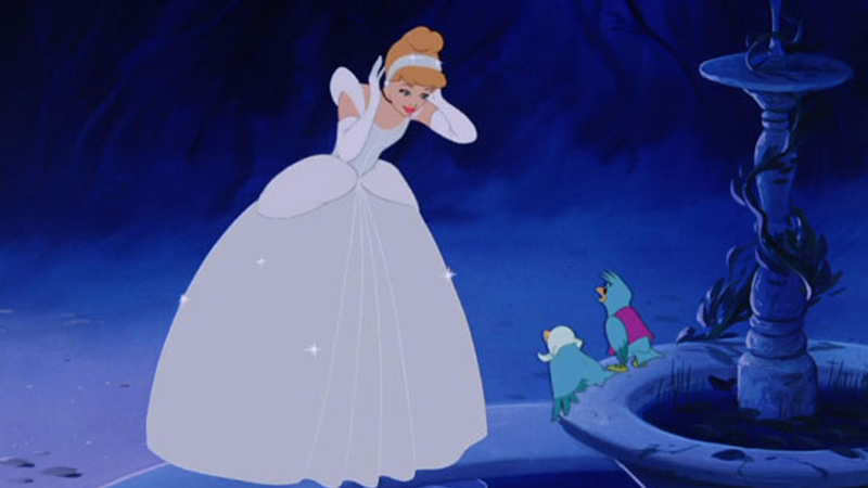 Illustration for article titled A Feminist Guide to Disney Princesses